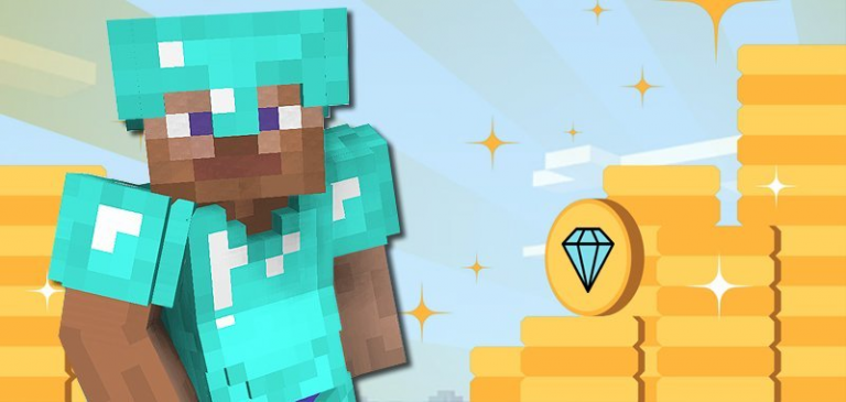 The Diamond Standard: Understanding What Makes Virtual Items Valuable