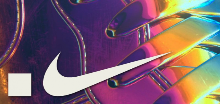 Nike Ups its NFT Game to Launch .SWOOSH Web3 Platform