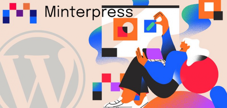 Blokhaus Launches WordPress NFT Tool – Minterpresss