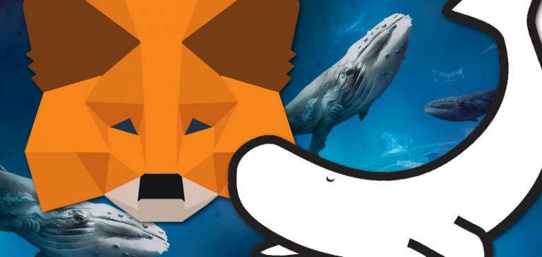 MetaMask Founder Launches Anti-Phishing Initiative