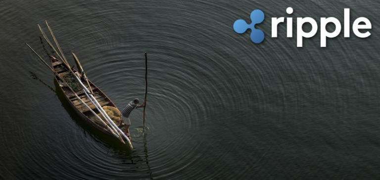 Ripple Goes Live with Powerful New NFT Token Standard