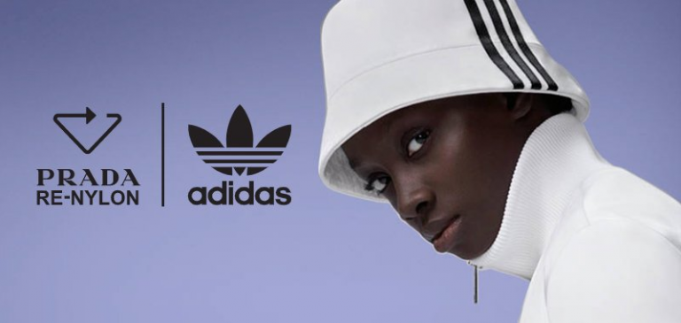 Prada and Adidas Launch Community-Driven NFT Project