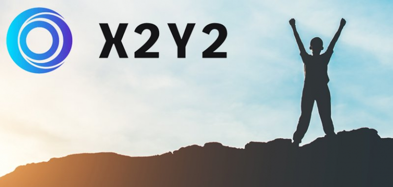 X2Y2 Makes U-Turn on Creator Royalties