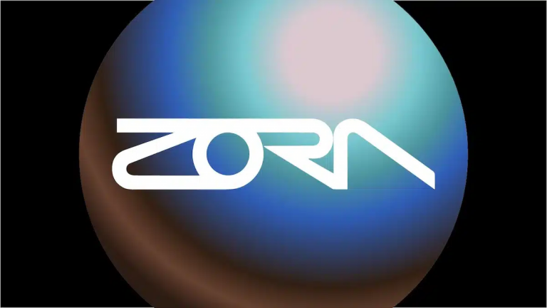 Zora Announces ‘Zora Drops’: A New Kind Of NFT Collection