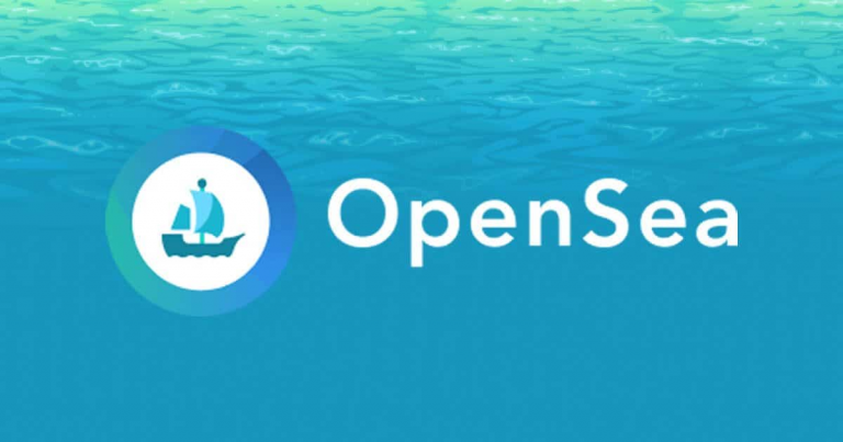 What Is OpenSea? A Guide To The Most Popular NFT Marketplace