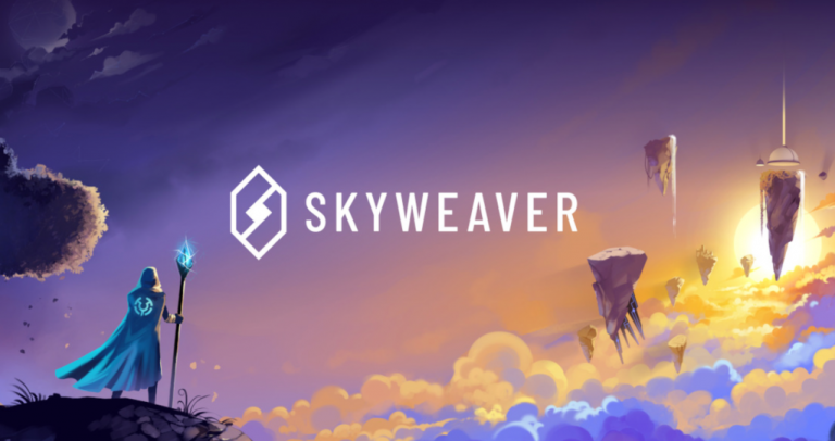 Skyweaver Game Developers Horizon Raise $40 Million Funding