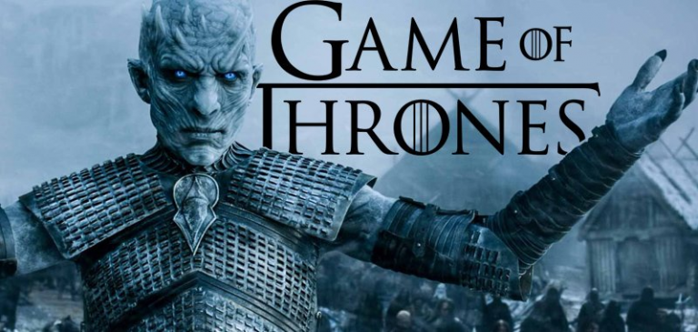 Game of Thrones is Expanding into the Metaverse with New NFTs