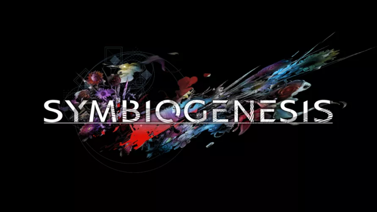 Final Fantasy Creator Launches NFTs. Symbiogenesis coming in 2023