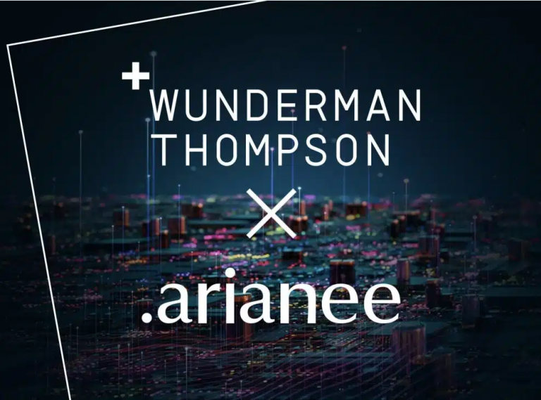 Arianee Launches Partner Program Starting With Wunderman Thompson