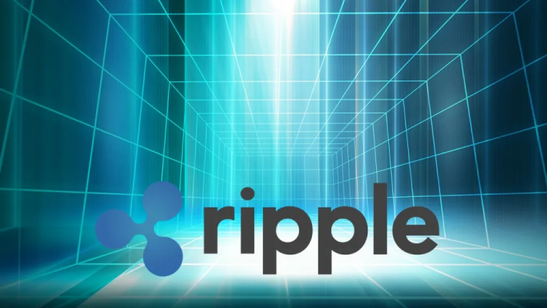 FUNDING FOR RIPPLE NFTS CONTINUES WITH NEW WAVE FROM $250M FUND