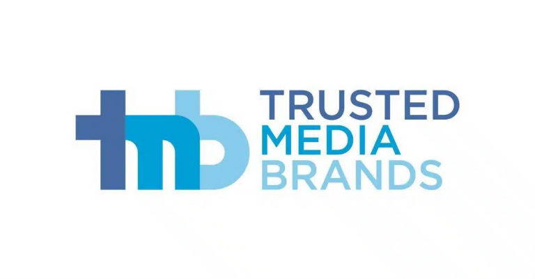 Trusted Media Brands Partner With Theta Network