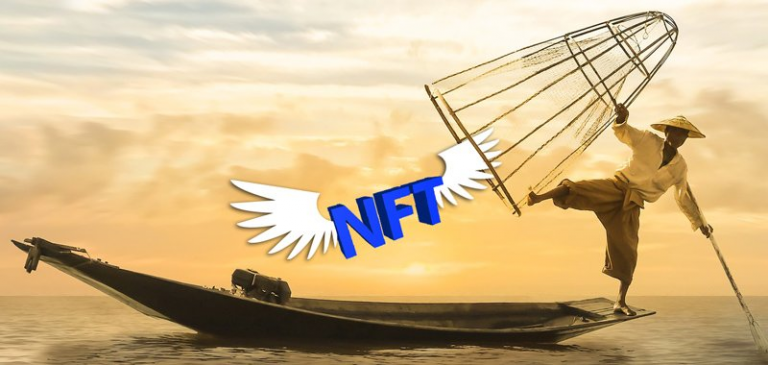 Chinese Court Stuns – NFTs Are Protected by Law