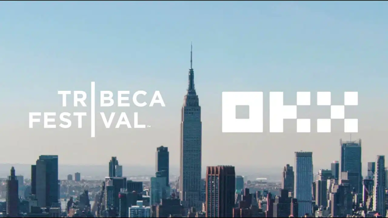 Tribeca Festival Will Launch an NFT VIP Pass for 2023