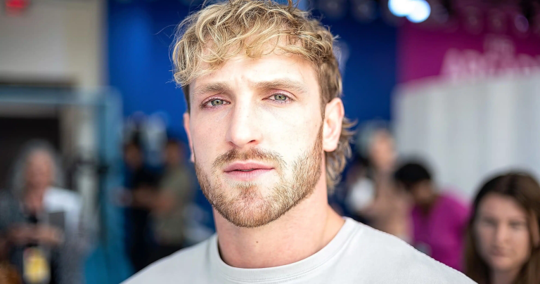 Logan Paul Releases Updated CryptoZoo Plans Amid Controversy