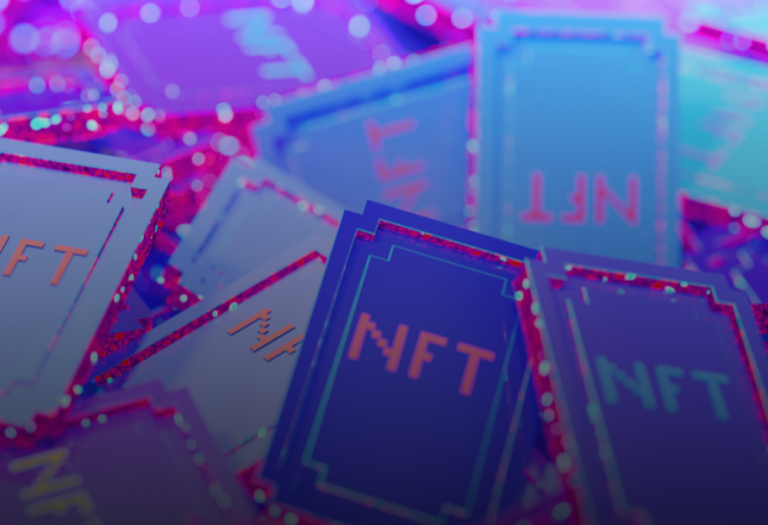 5 Unique NFT Use Cases That Will Dominate 2023