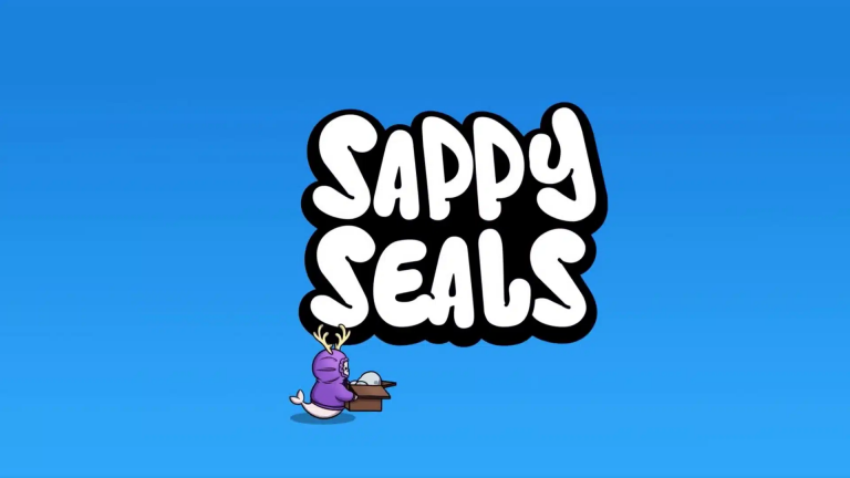 Sappy Seals Launch an AI Meme Machine For NFT Holders