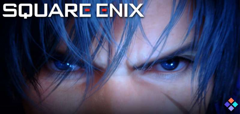 Square Enix Pledges Continued Support for Web3 Tech