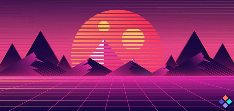 Decentraland Looks Back on an Eventful Year in a Recap of 2022