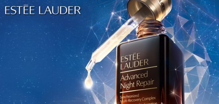 Estée Lauder to Offer Free Skin Serum NFT at Metaverse Fashion Week