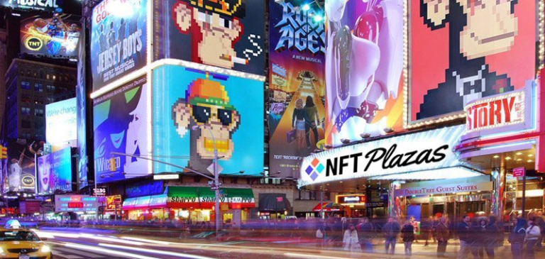 NFT Plazas Gives the Verdict on NFT.NYC – Was it Worth it?