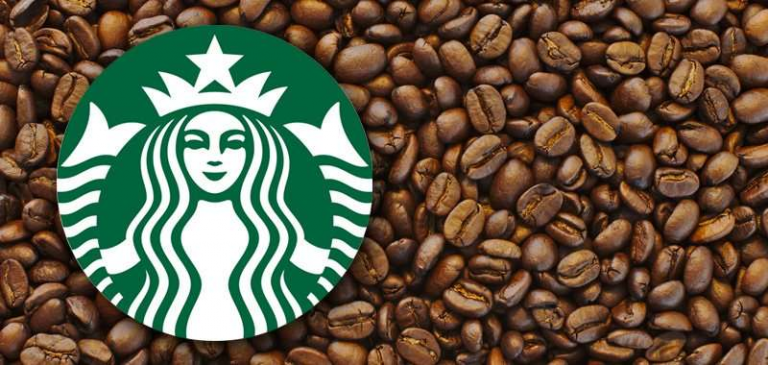 Starbucks Debuts Long-Awaited NFT Loyalty Program