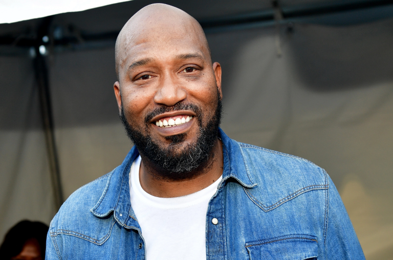 Bun B Just Released His Debut NFT on Curios