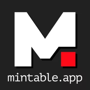 NFT Marketplace: Mintable