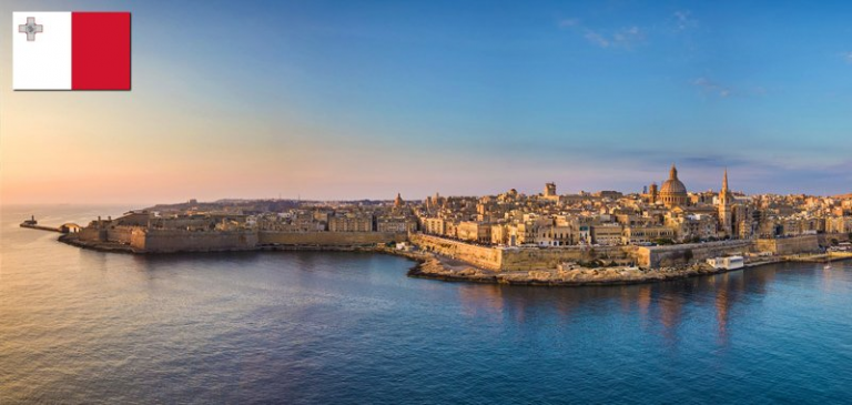 Malta May Revise its NFT Regulations