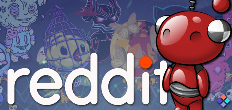 Everything You Need to Know: Guide to Reddit NFTs